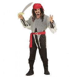 PIRATE HOM.XL
