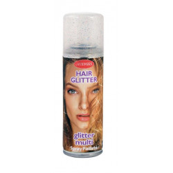 LAQUE PAILLETTES 125ml...