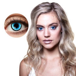 LT95-LENTILLES ANGE BLEU (1...