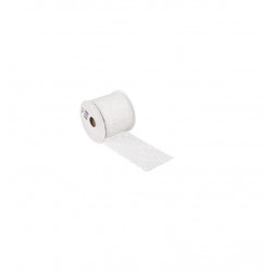 RUBAN DENTELLE COTON...