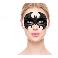 MAQUILLAGE ADHESIF...