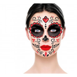 MAQUILLAGE ADHESIF DAY OF...