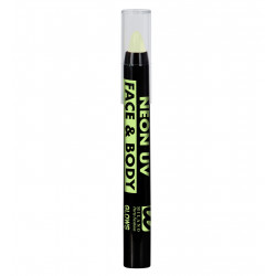 CRAYON A MAQUILLAGE...