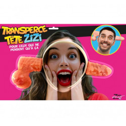 SERRETETE SEXY ZIZI