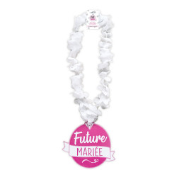 COLLIER HAWAI FUTURE MARIEE...