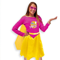 MISS APERO FEM.M/L
