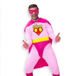 BITEMAN HOM.M/L