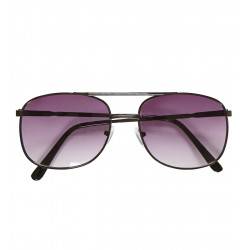 LUNETTES AN.80'S LA CLAAASSE