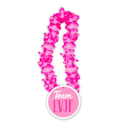 COLLIER FLEURS ENTERREMENT...