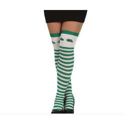 BAS SAINT-PATRICK