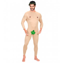 ADAM HOM.XXL