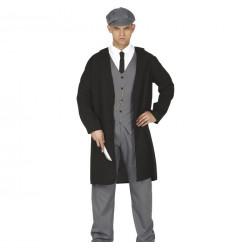 GANGSTER AN'20 HOM.XL (54-56)