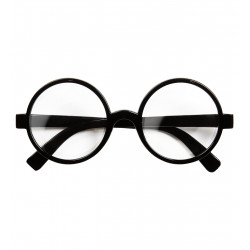 LUNETTES INTELLO