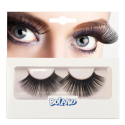 FAUX-CILS JUMBO XL ADHESIFS...