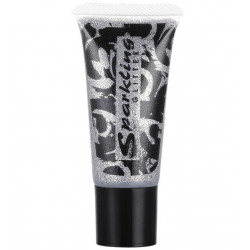 TUBE GEL PAILLETTES 20ml...