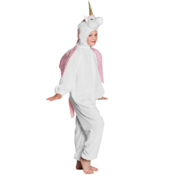LICORNE F.8/10ANS (1m40)...