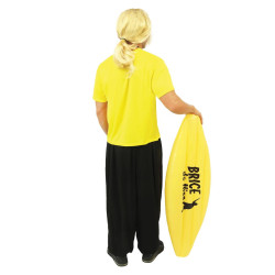 BRICE DE NICE XXL OFFICIEL