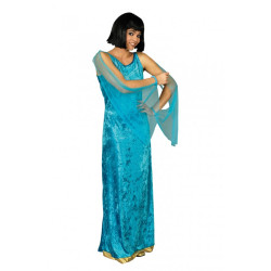 EGYPTIENNE BLEUE FEM.S