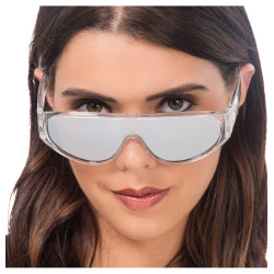 LUNETTES DESIGN...