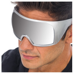 LUNETTES DESIGN EFFET...
