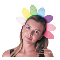 SERRETETE FLOWER POWER