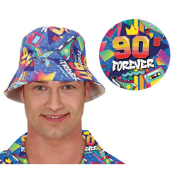 BOB FUNKY AN.90'S