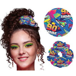 CHOUCHOU AN.90'S