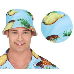BOB HAWAI ANANAS ADULTE