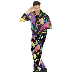 JOGGING AN.80'S HOM.L...