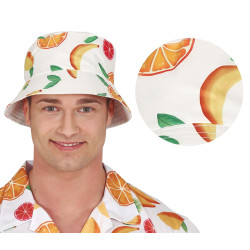 BOB HAWAI TROPICAL FRUITS