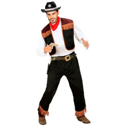 COWBOY ECO HOM.M