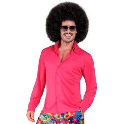 CHEMISE VINTAGE HOM.XXL...