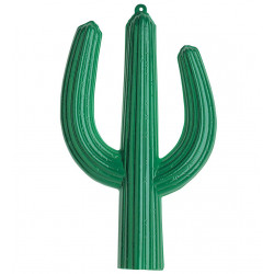 DECO CACTUS 3D 60cm EN...