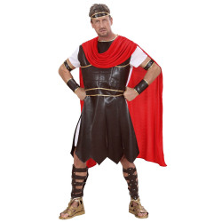 HERCULE HOM.XL