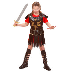 GLADIATEUR G.8/10ANS (140cm)