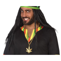 COLLIER OR CANNABIS
