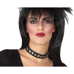 COLLIER ROCK PUNK A CLOUS