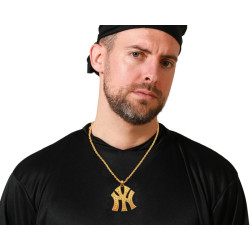 COLLIER OR NEW-YORK