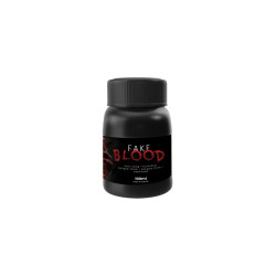 SANG 100ml PRO EFFETS SPECIAUX