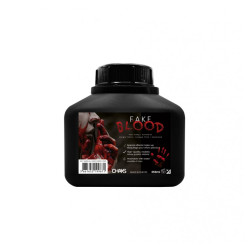 SANG 250ml PRO EFFETS SPECIAUX