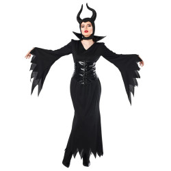 EVIL QUEEN FEM S