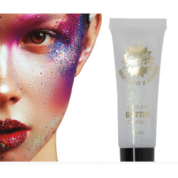 TUBE GEL PAILLETTES 20ml IRISE