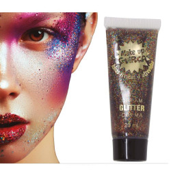 TUBE GEL PAILLETTES 20ml...
