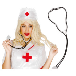 STETHOSCOPE