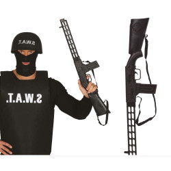 FUSIL D'ATTAQUE 69cm