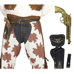 SET CEINTURE SIMPLE + 1...