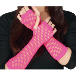 GANTS MITAINES RESILLE 26cm...