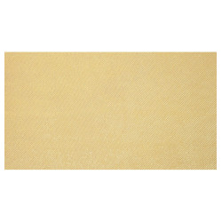 CHEMIN DE TABLE 0.28x5m...