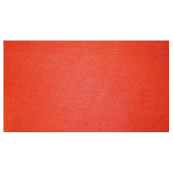 CHEMIN DE TABLE 0.28x5m...