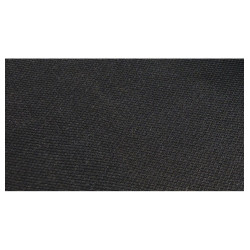 CHEMIN DE TABLE 0.28x5m...